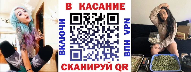 Alpha-PVP Суровикино